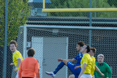 Ljungbacken-vs-Azzurri_058