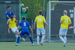 Ljungbacken-vs-Azzurri_060