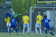 Ljungbacken-vs-Azzurri_061