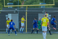 Ljungbacken-vs-Azzurri_065