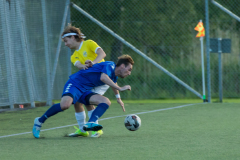 Ljungbacken-vs-Azzurri_068
