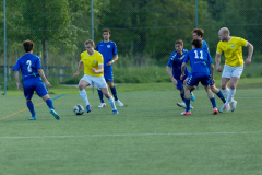 Ljungbacken-vs-Azzurri_075