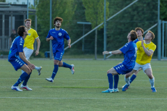 Ljungbacken-vs-Azzurri_077