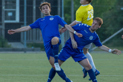 Ljungbacken-vs-Azzurri_078