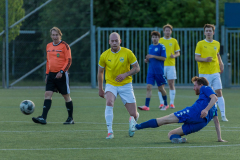 Ljungbacken-vs-Azzurri_084