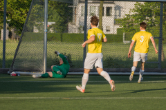 Ljungbacken-vs-Azzurri_087