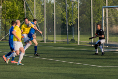 Ljungbacken-vs-Azzurri_090
