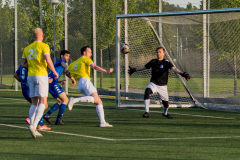 Ljungbacken-vs-Azzurri_094
