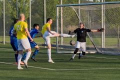Ljungbacken-vs-Azzurri_095