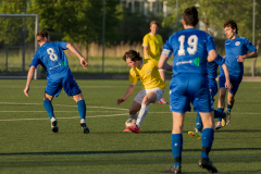 Ljungbacken-vs-Azzurri_101