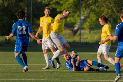 Ljungbacken-vs-Azzurri_107