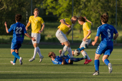 Ljungbacken-vs-Azzurri_108