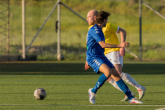 Ljungbacken-vs-Azzurri_115