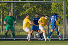 Ljungbacken-vs-Azzurri_118