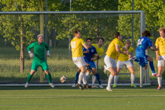Ljungbacken-vs-Azzurri_119