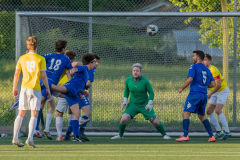 Ljungbacken-vs-Azzurri_124