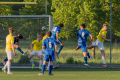 Ljungbacken-vs-Azzurri_126