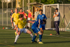 Ljungbacken-vs-Azzurri_135