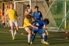 Ljungbacken-vs-Azzurri_139