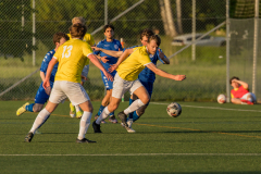 Ljungbacken-vs-Azzurri_146