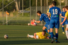 Ljungbacken-vs-Azzurri_147