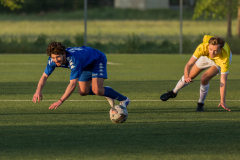 Ljungbacken-vs-Azzurri_149