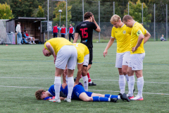 Ljungbacken - Enskede 04102026