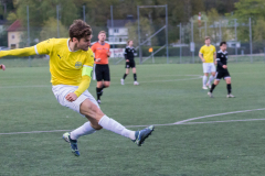 Ljungbackens BK