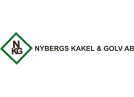 Nybergs Kakel & Golv